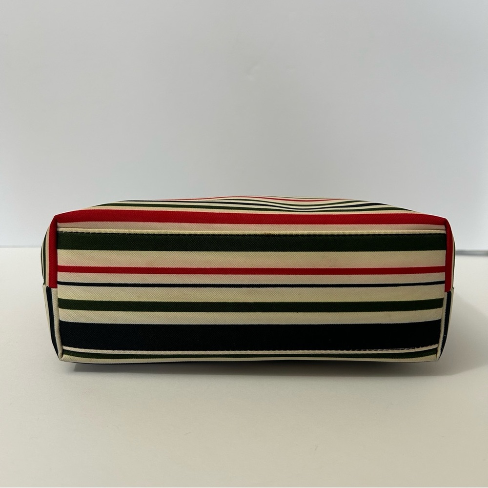 Roberta di Camerino- Nylon Handle Bag - Picture 3 of 13